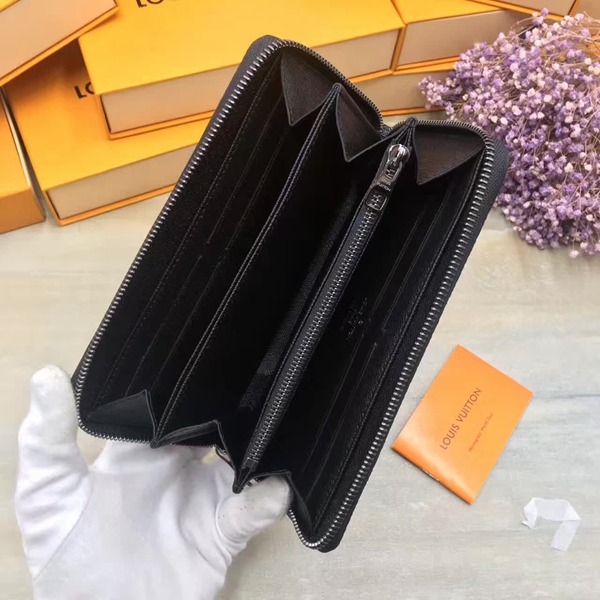 ルイヴィトン財布スーパーコピー004-3